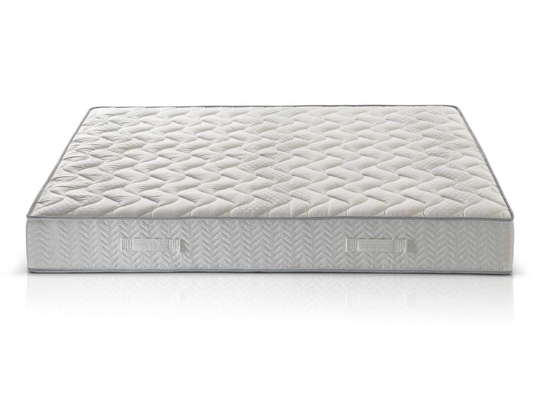 Карманный пружинный матрас ручной работы для отеля FIB21 Matlux Hotel ARCH-00031132 - Вид №1