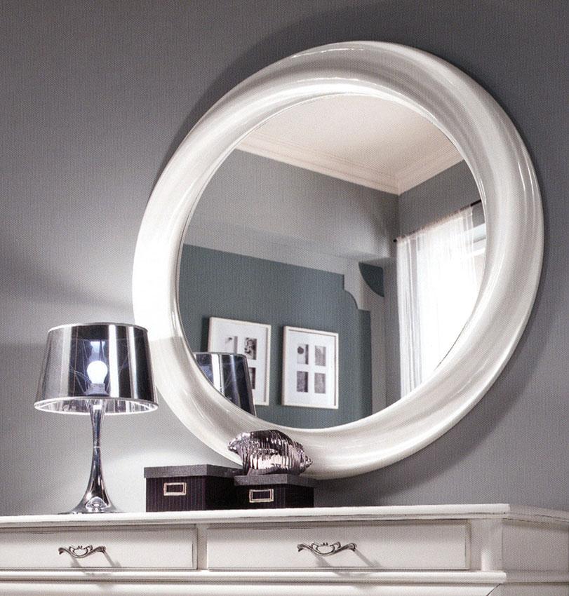 Зеркало  BTC INTERNATIONAL M 0245 Melograno