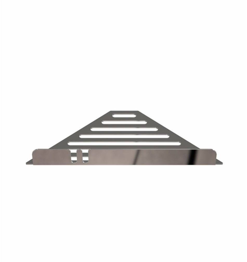 FROST Душевая полка 9, угловая, встроенная sun-id-1967441 - Вид №5