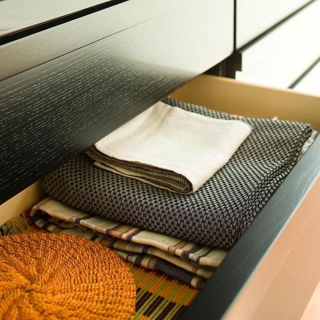 IFT Модульный лакированный книжный шкаф Book sun-id-1502292 - Вид №35