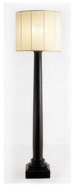 Напольная лампа  CHELINI 2100 
