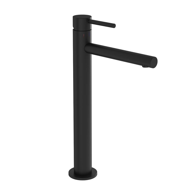 A4255836  Vitraglobal Origin