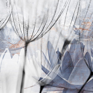 1161/CX38 Картина 1170 Adriani e Rossi