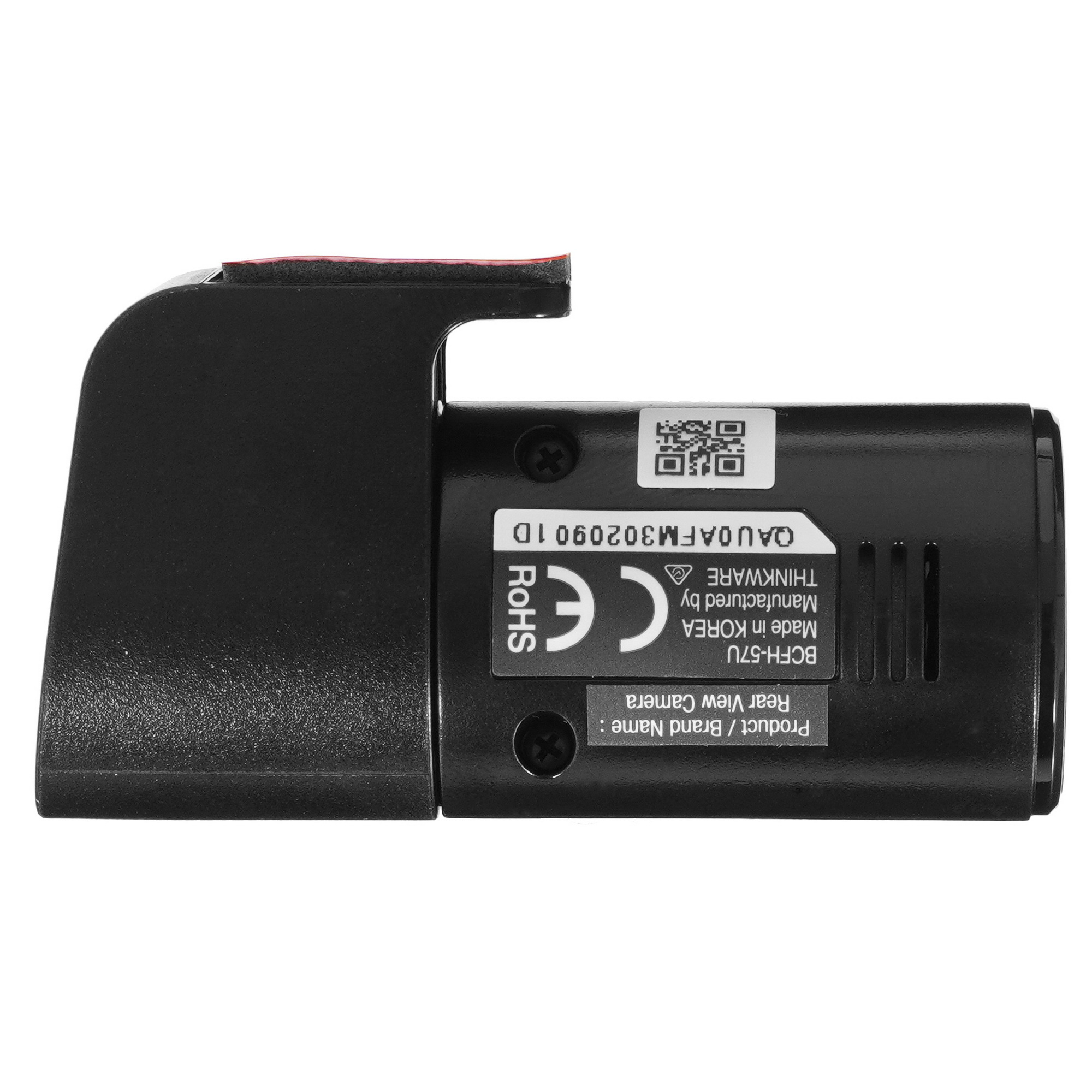 9917537 Камера заднего вида Thinkware BCFH-57U STDN-0124887 - Вид №3