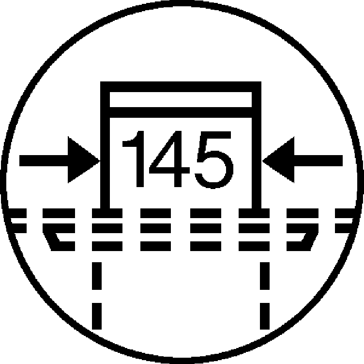 Viega Надставной элемент с решеткой Advantix 4922.7 (555535) 555 535 - Вид №2