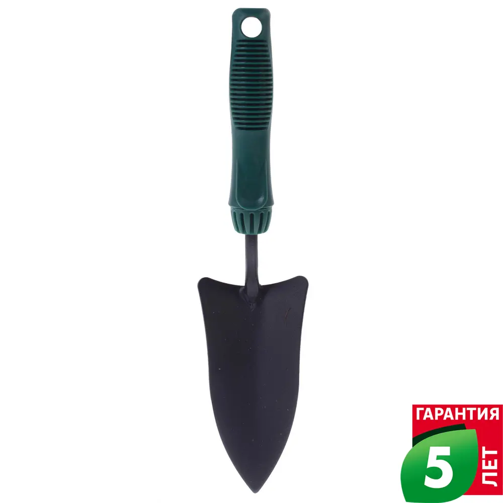 Совок посадочный Geolia узкий 33 см STLM-2042666