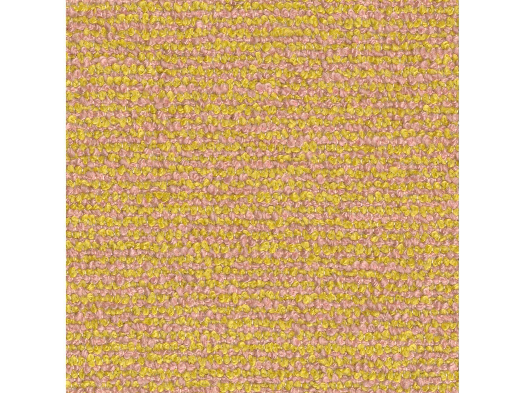 Шерстяная и полиэфирная однотонная обивочная ткань Élitis MILLER ARCH-00050029 - Вид №4