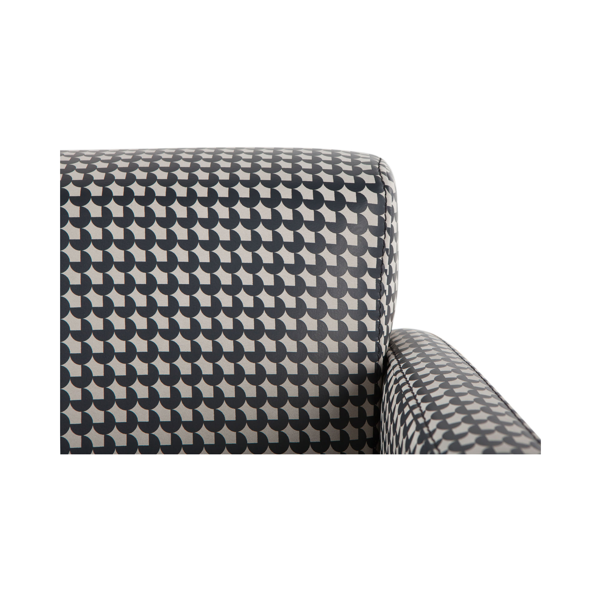 Кресло / Charmine Longe Baxter sun-id-375391 - Вид №4