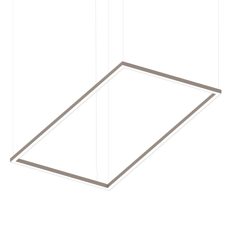 Потолочный светильник / подвесной светильник Novalux P-30 ARCH-00133692 - Вид №10