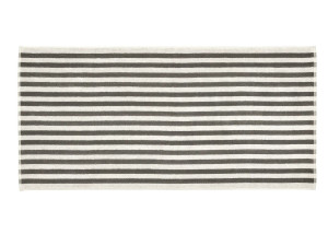 Хлопок полотенце