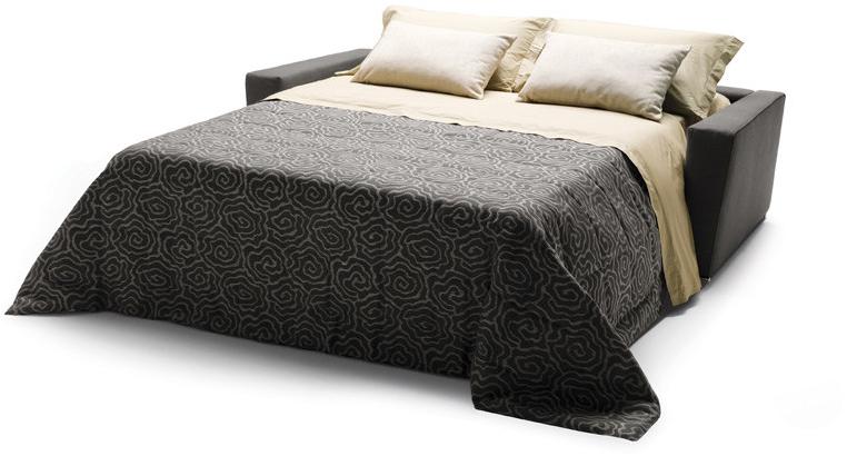 Milano Bedding 3-х местный диван-кровать со съемным чехлом sun-id-1470147 - Вид №1