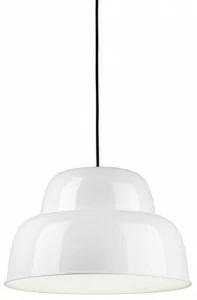 Hem Подвесной светильник