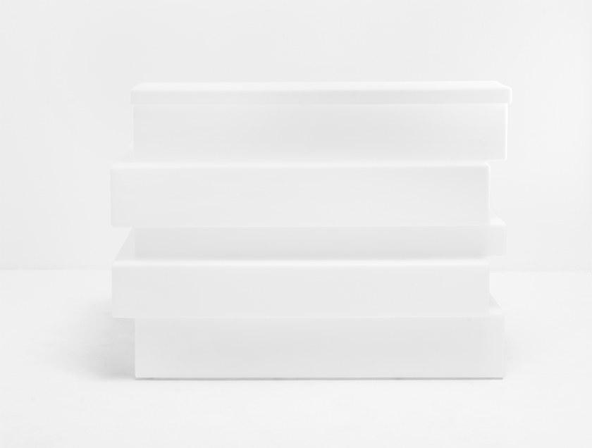 Pedrali Барная стойка sun-id-1455778 - Вид №5