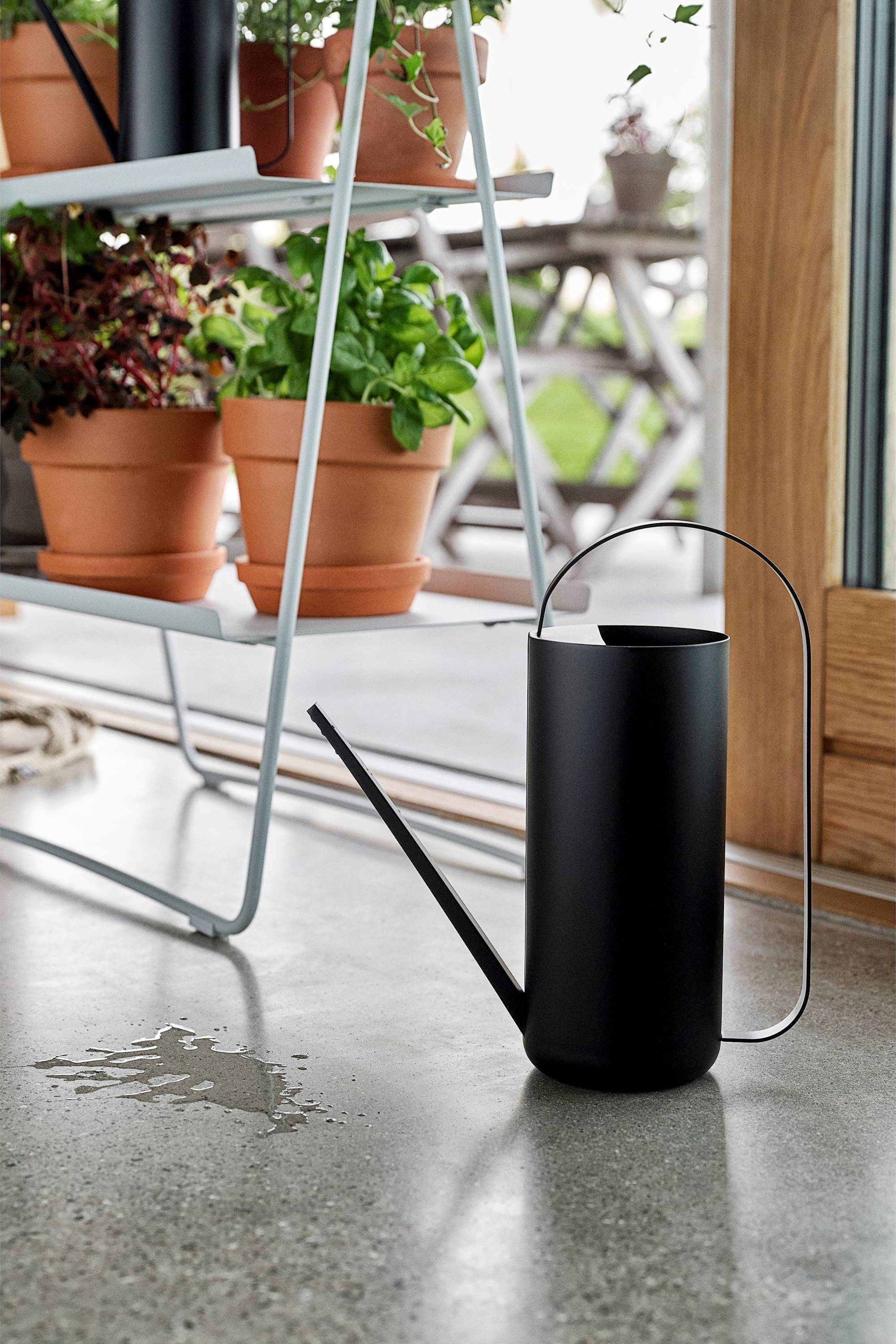 332154 кувшин для воды Zone Denmark  - Вид №1