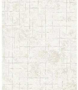 Tapis Rouge Прямоугольный коврик ручной работы Maison six Tr1330