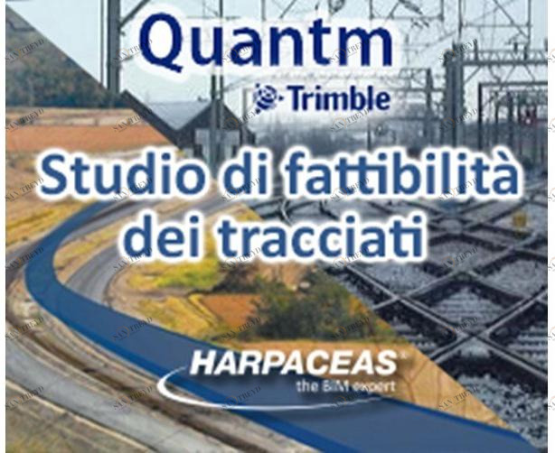 HARPACEAS Технико-экономическое обоснование маршрутов sun-id-1373150