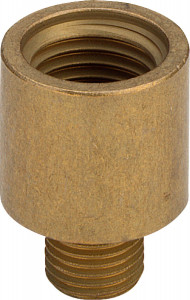 Viega Редукционная вставка 1542 (116972)