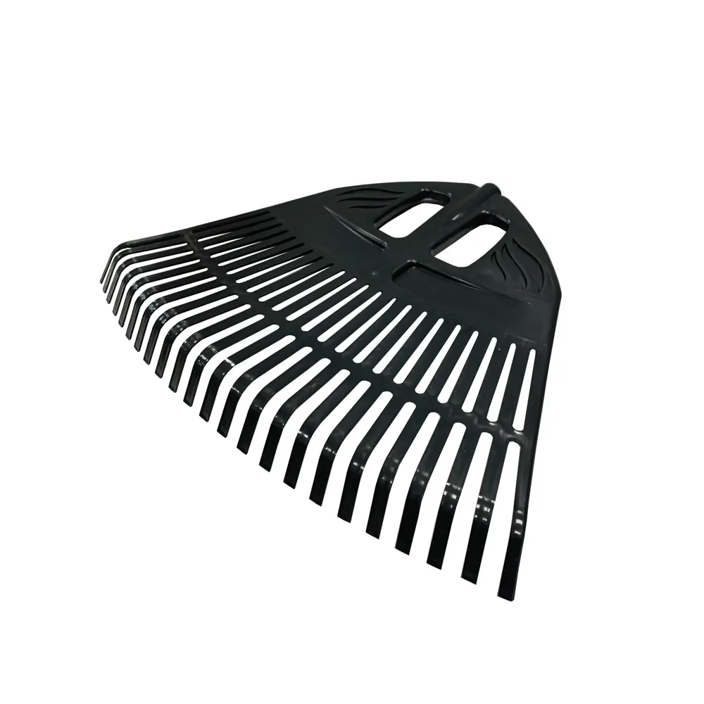 Инструм-Агро Веерные грабли для идеального газона 84772462 STLM-0054973