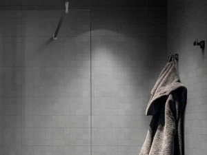 Ceramiche Caesar Мозаика из керамогранита Built