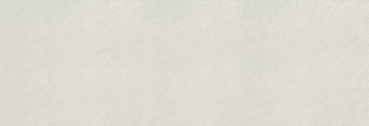 Столешницы для кухни - Эвелэнч LIGRON LIST193 2372 - Вид №1