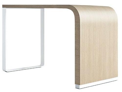 Lapalma Модульный стол из пустотелого профиля Brunch sun-id-1496818 - Вид №4