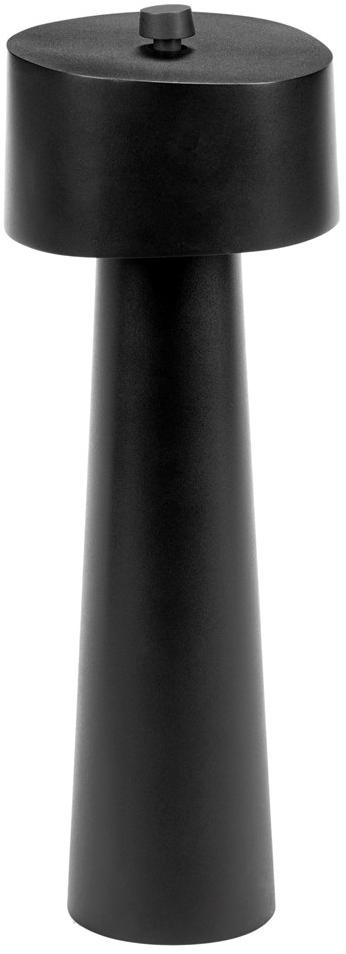 valerie_objects Мельница для перца в абс  V8018008  - Вид №3