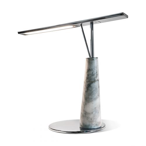 Jasper Настольная лампа Visionnaire 