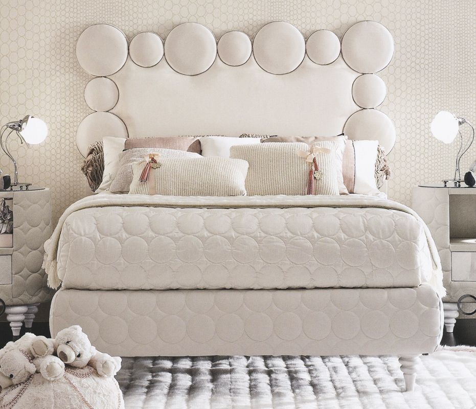 Кровать  ALTAMODA JN 104 