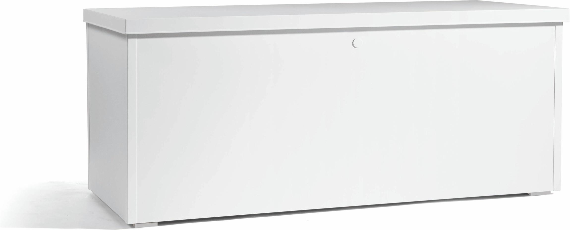 MNST1159 Подушка большая pca white f8 Manutti Fuse - Вид №1