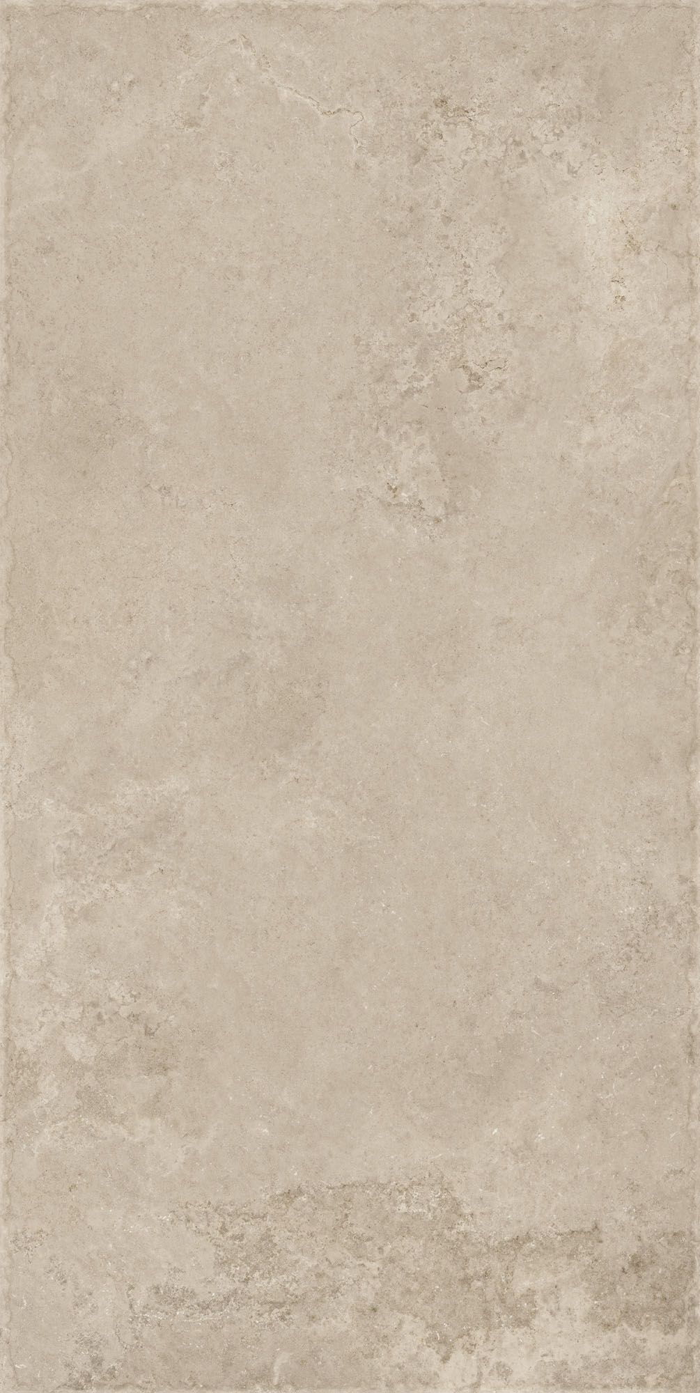 Пол / облицовка из керамогранита с эффектом камня Ceramiche Caesar Histoire ARCH-00148098 - Вид №13