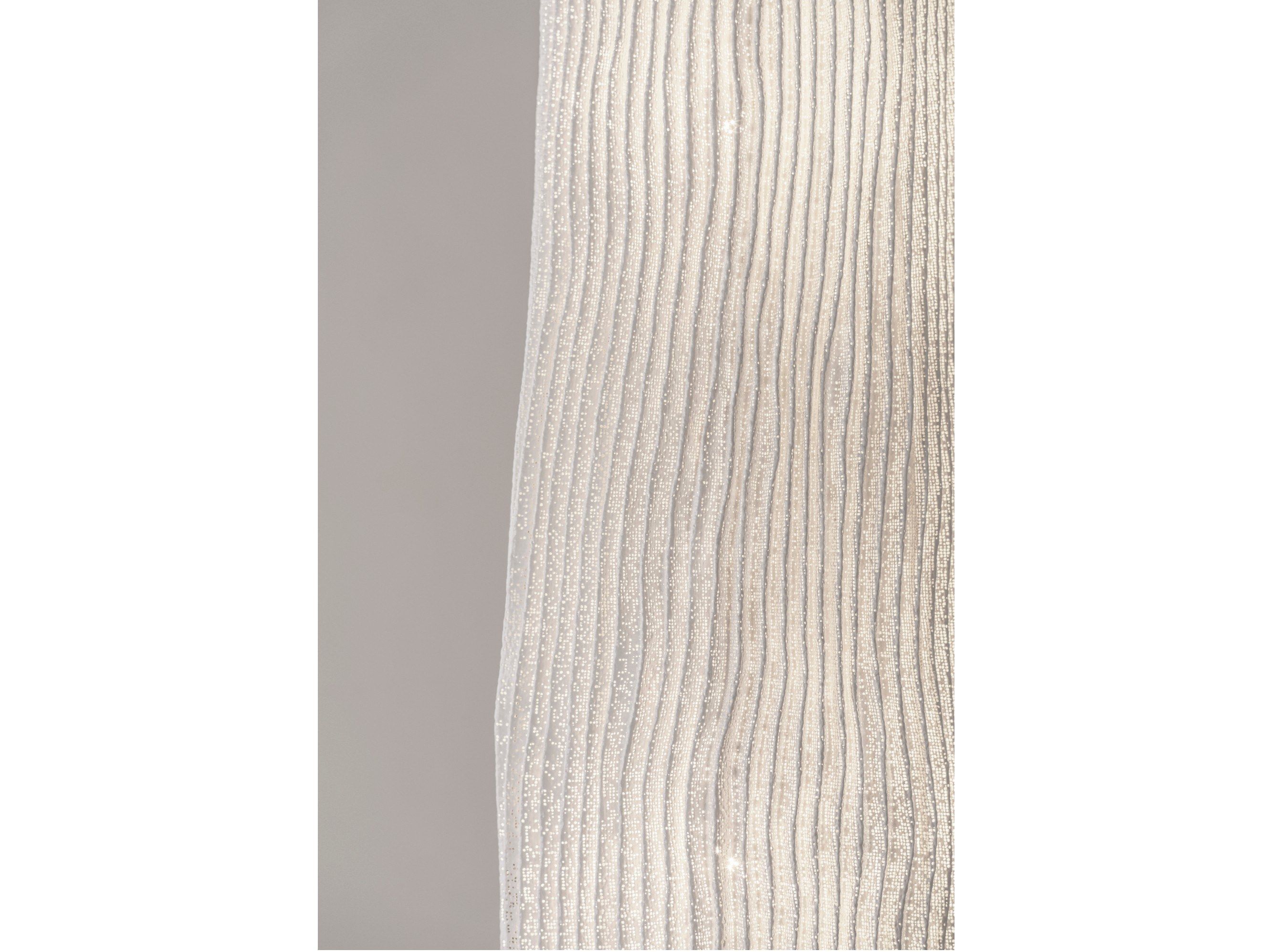 Светодиодная напольная лампа из нержавеющей стали A-Emotional Light Gea ARCH-00082976 - Вид №3