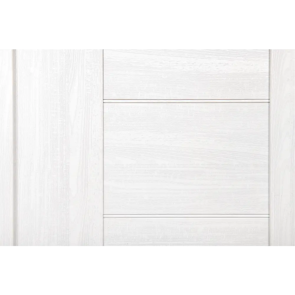 PORTIKA Легенда-29.1 - межкомнатная дверь с покрытием Hardflex 86583882 STLM-0070345 - Вид №2