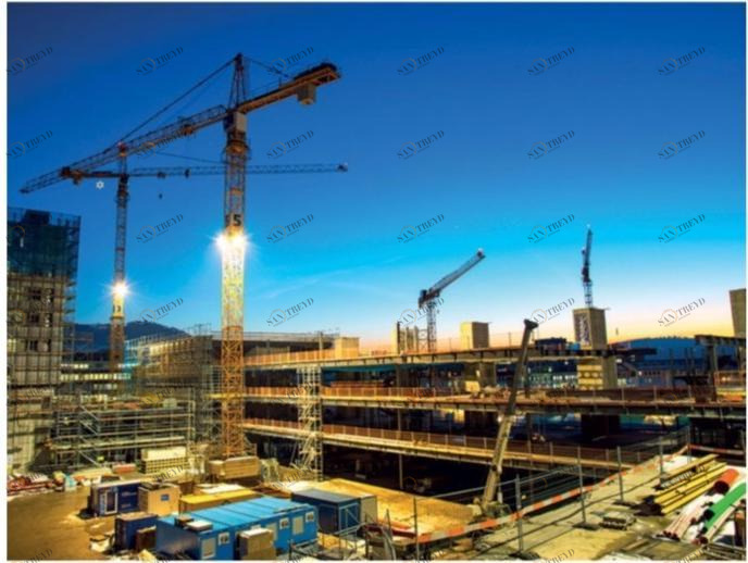 FASSA Prodotti tradizionali e innovativi a base calce sun-id-1445974