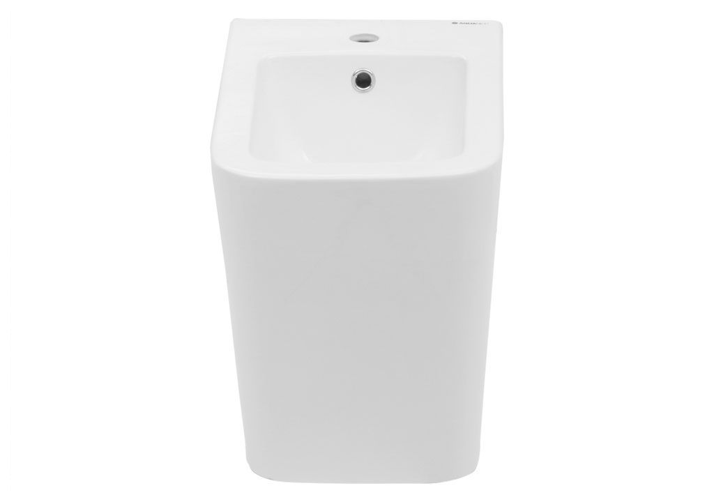 BL103FSB Биде напольное TAVR Aquanet - Вид №4