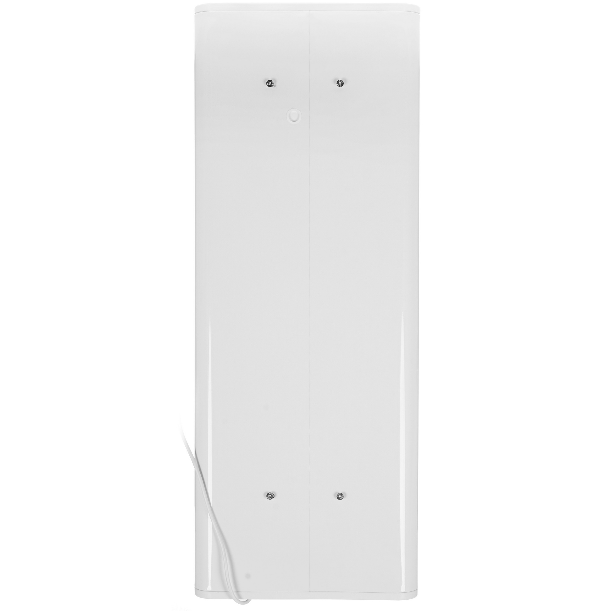 5343448 Водонагреватель электрический TESY GCR 1002722 E31 EC STDN-0143556 - Вид №6