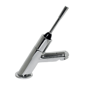 DR752 Edone TEMPO752 Rubinetto DR752 