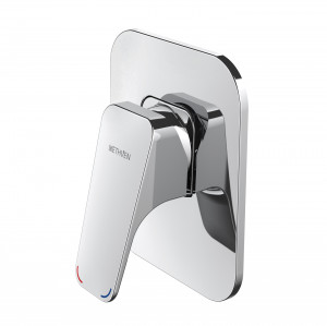 WAHPSCP Смеситель для душа Waipori Methven