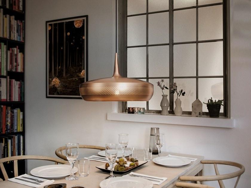 Umage Светодиодный подвесной светильник из алюминия sun-id-1415241 - Вид №4