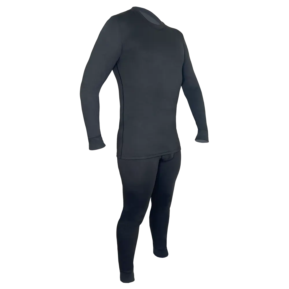 THERMOTOUR: Комплект термобелья для активного отдыха и спорта 89398825 Comfort STLM-1404290