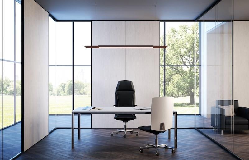 MASCAGNI Звукопоглощающий подвесной светильник Sound sun-id-1368256 - Вид №8