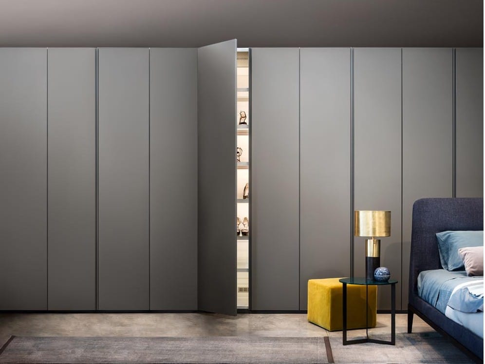 Шкаф Lema шкаф на сантиметр-качели ARCH-00099964