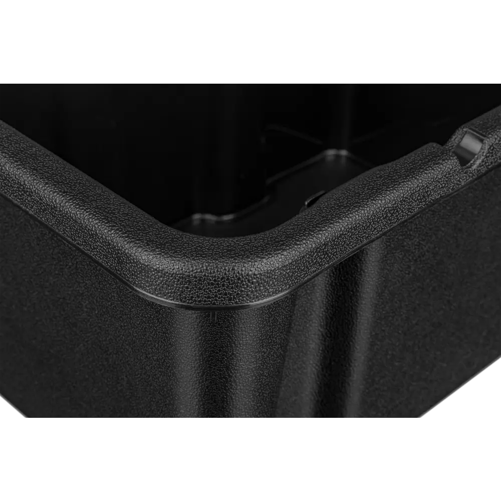 Santreyd Хобби — универсальный пластиковый ящик для хранения 12180248 STLM-1079642 - Вид №4