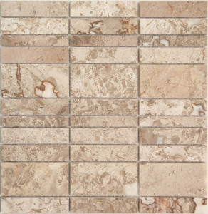 Мозаика из натурального камня KP-721 SN-Mosaic Stone