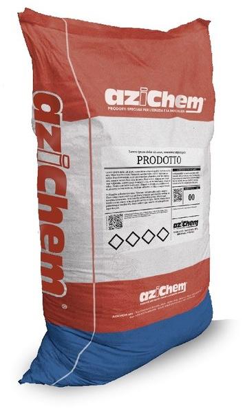 Azichem Сверхтекучая затирка на основе извести, уплотняющая, инъекционная Grout sun-id-1515231 - Вид №1