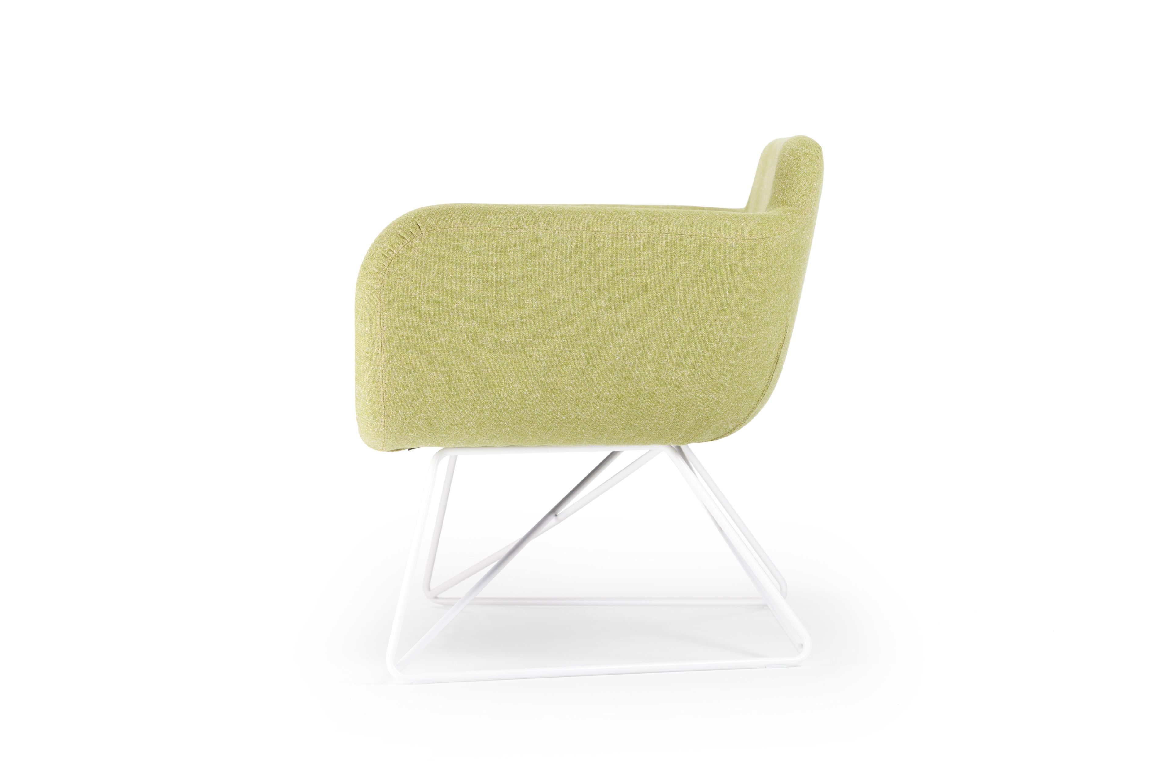 2-местный диван True Design Небольшая ARCH-00130484 - Вид №6