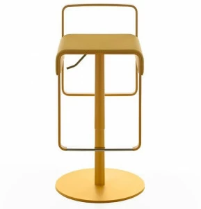 Kastel Стул регулируемый по высоте со встроенной подушкой