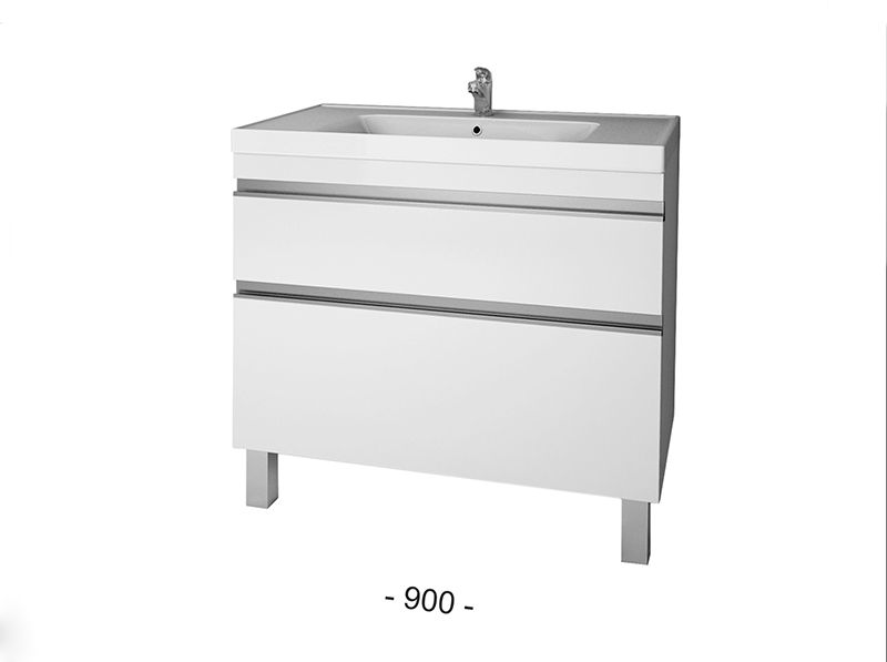 Комплект подвесной GRACE PLUS 90 DREJA 333056 - Вид №1