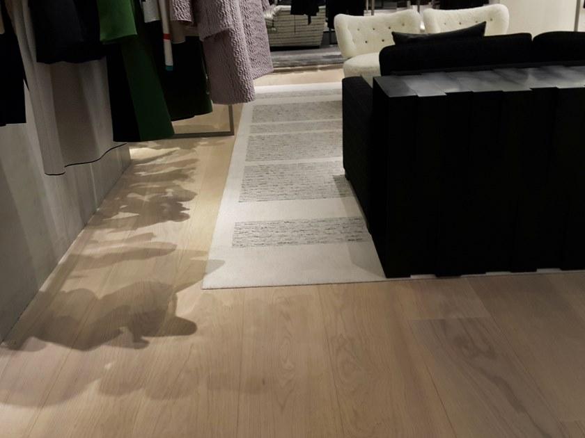 mafi Дубовый пол Basic eiche Eaebbkx - Вид №3