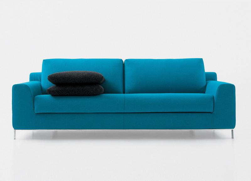 Nube Italia Диван-кровать sun-id-1489870 - Вид №1