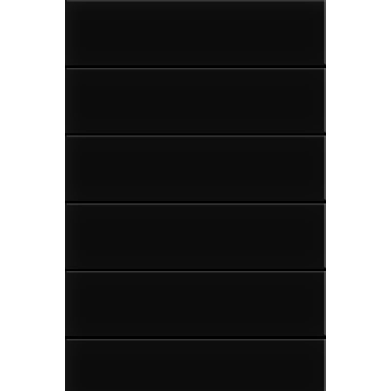 K54186680001VTE0  Vitraglobal miniworx